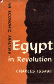 Egypt in revolution