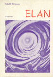 Elan