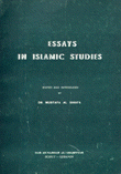 Essays in islamic studies