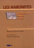 Les Maronites