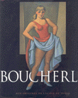 Boucherle