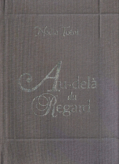 Au-dela du regard