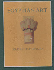 Egyptian Art 