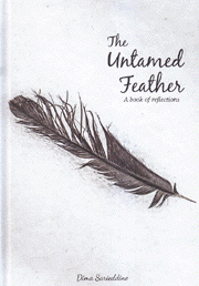 The Untamed Feather
