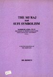 The mi'raj and sufi symbolism