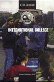 International college