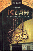 View of Islam