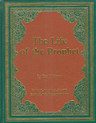 The Life of The Prophet
