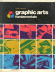 Graphic arts fundamentals