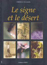 Le Signe Et Le Desert
