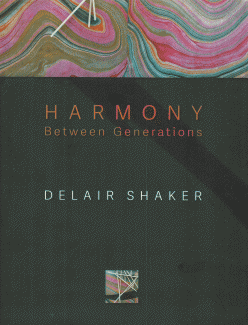 Harmony Between Generations