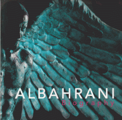 Albahrani Biography