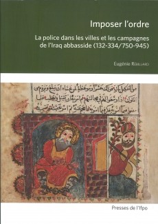 Imposer l’ordre