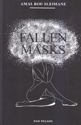 Fallen Masks