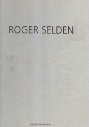 Roger Selden