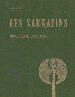 Les Sarrazins