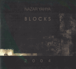 Nazar Yahya