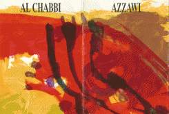Azzawi - Al Chabbi
