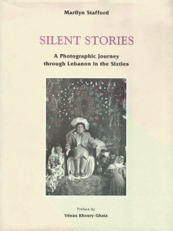 Silent Stories