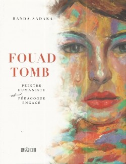 Fouad Tomb