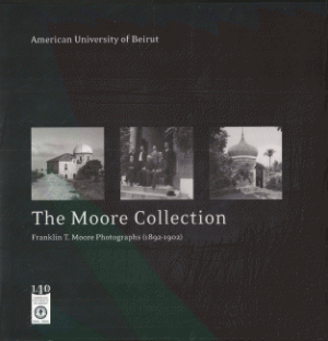 The Moore Collection