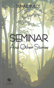 Seminar and Other Stories