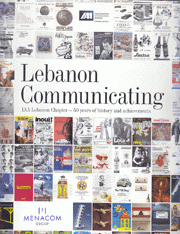Lebanon Communicating
