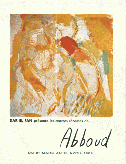 Abboud