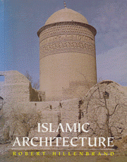 Islamic architecture