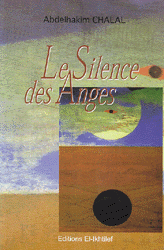 Le Silence Des Anges