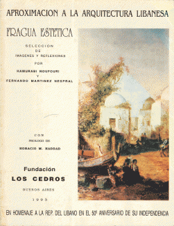 Fragua Estetica