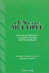 L'Un Et Le Multiple