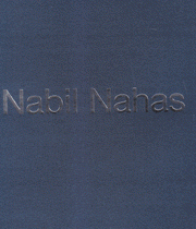 Nabil Nahas works 1970-2010