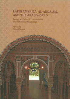 Latin America Al-Andalus and the Arab World