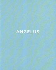 Angelus