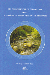 Les Phenomenes De Retroacation Dans Le Systene Du Bassin Versant De Berdawni