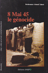 8 Mai 45 Le Genocide