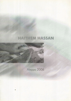 Haithem Hassan