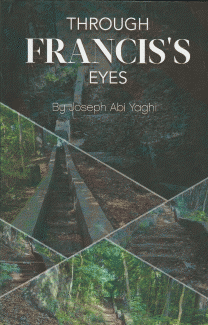 Through Francis's Eyes