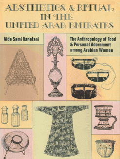 Aesthetics and Ritual in the United Arab Emirates