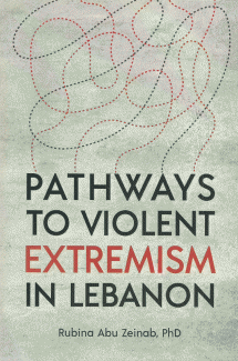 Pathways to violent extremism in Lebanon
