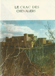 Le Crac des Chevaliers