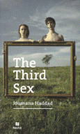 The Third Sex