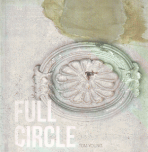 Tom Young Full Circle