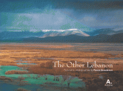 The Other Lebanon