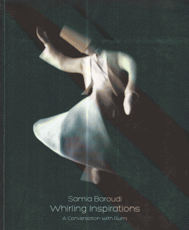 Whirling Inspirations