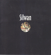 Silwan