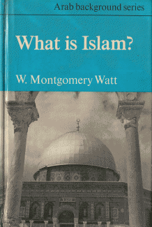 What is Islam